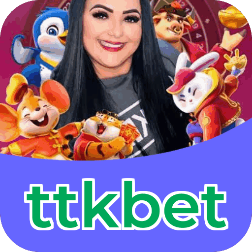 Especificações técnicas download ttkbet