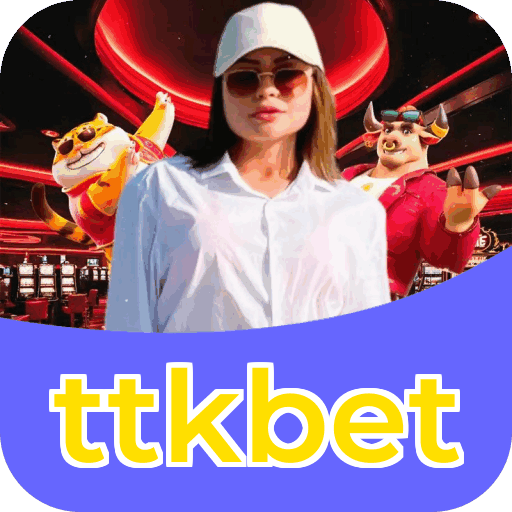 Requisitos APK ttkbet