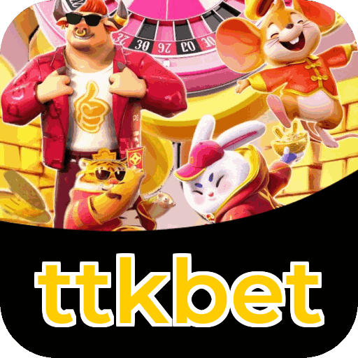 Especificações técnicas download ttkbet