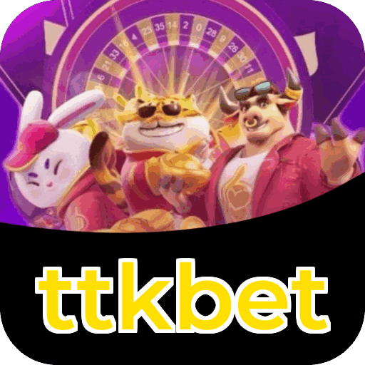 Especificações técnicas download ttkbet