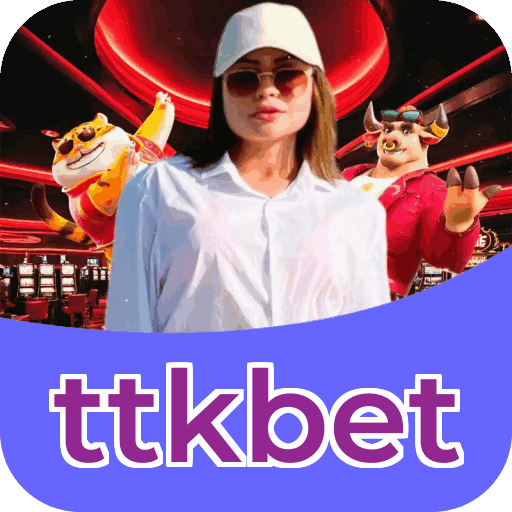 Especificações técnicas download ttkbet