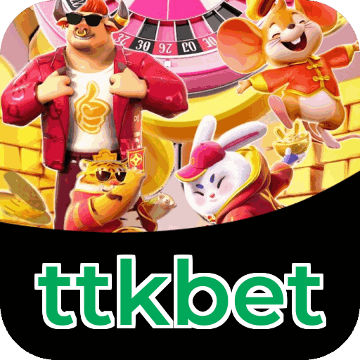 Especificações técnicas download ttkbet