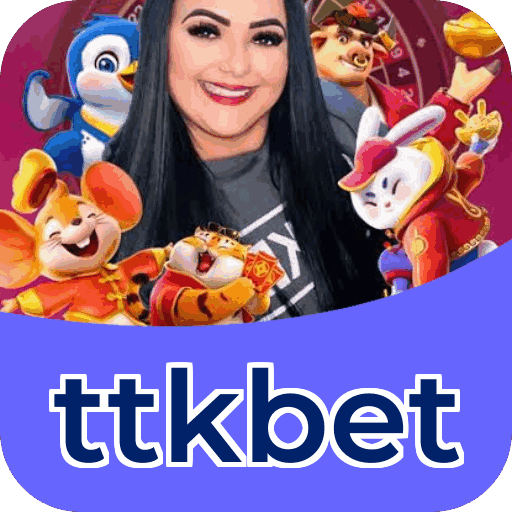 Especificações técnicas download ttkbet