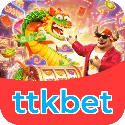 Especificações técnicas download ttkbet