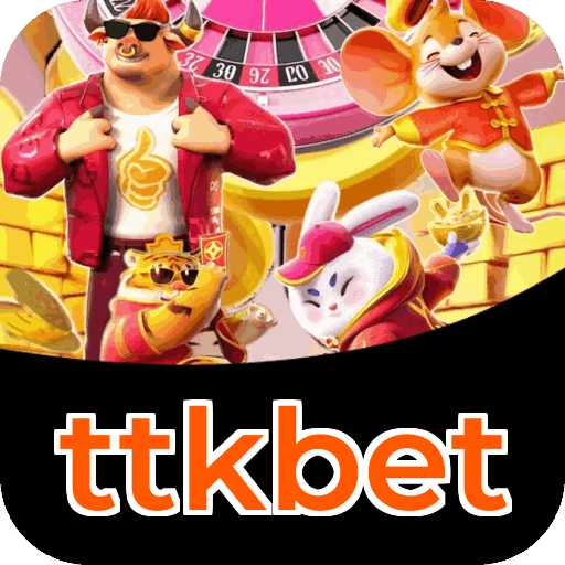 Requisitos APP ttkbet