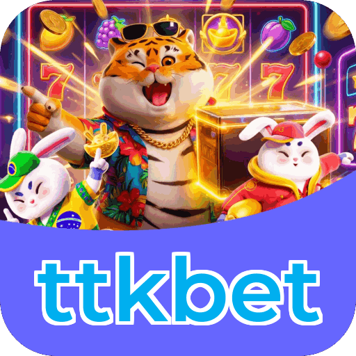 ttkbet - Tempos médios de saque PIX verificados
