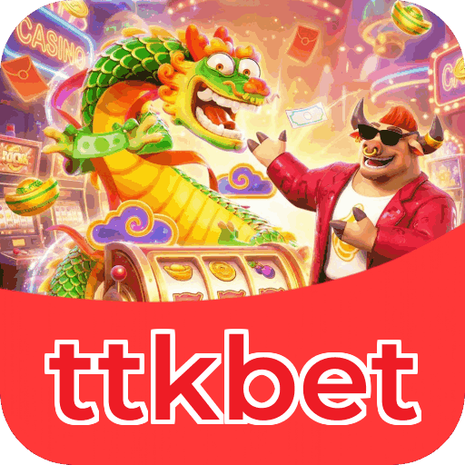 Especificações técnicas download ttkbet