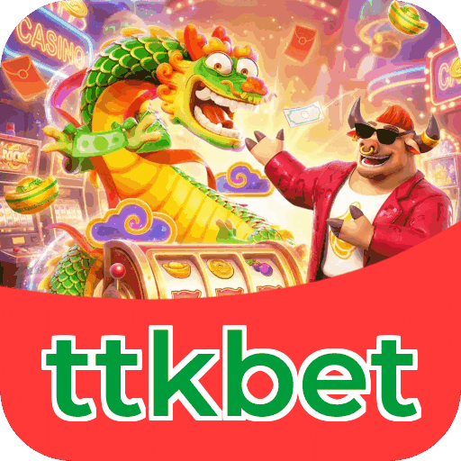 Especificações técnicas download ttkbet