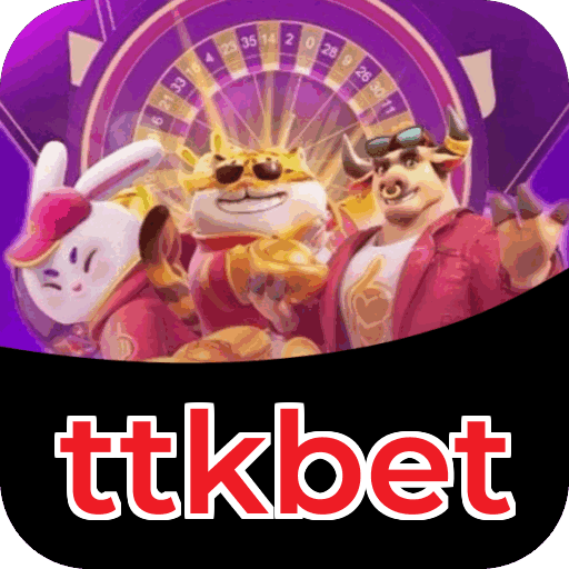 ttkbet - Vitória verificada Fernando C.