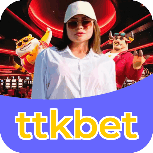 ttkbet - Caso verificado Maria R. bônus
