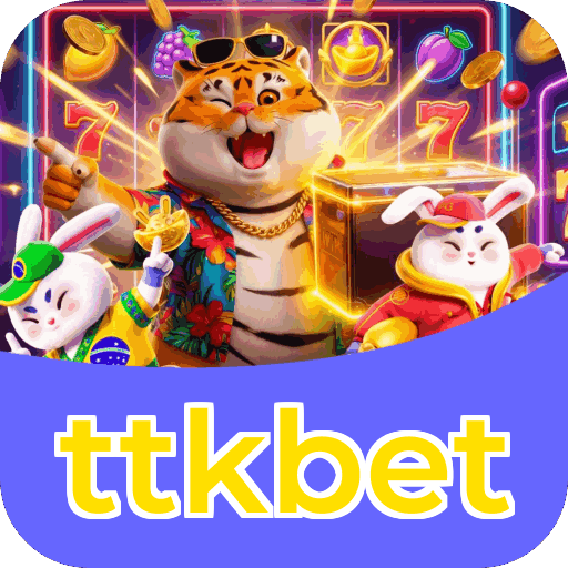 Especificações técnicas download ttkbet