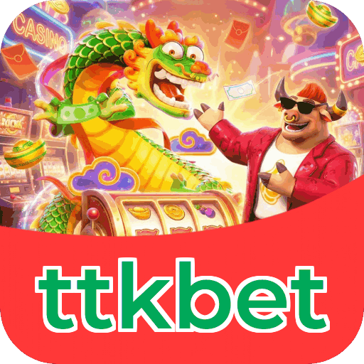 Especificações técnicas download ttkbet