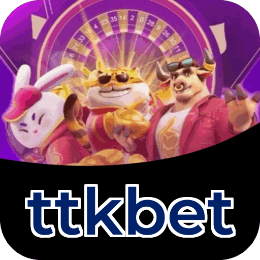 Especificações técnicas download ttkbet