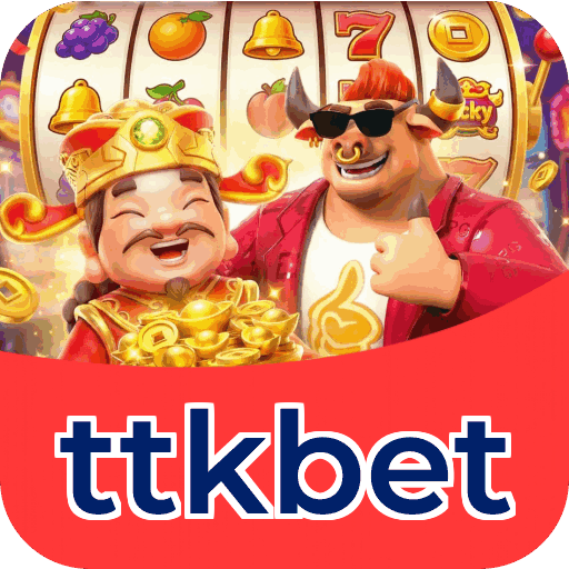 Especificações técnicas download ttkbet