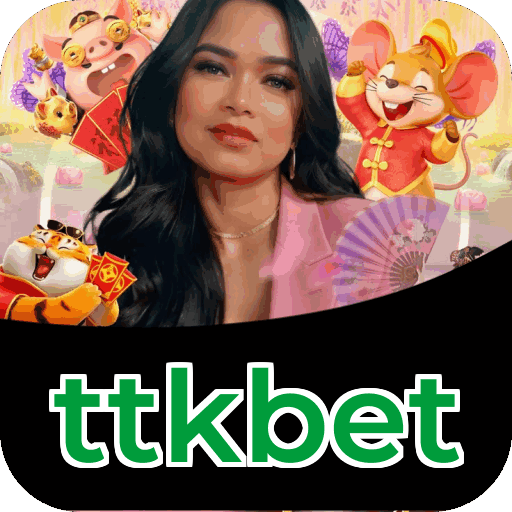 Especificações técnicas download ttkbet