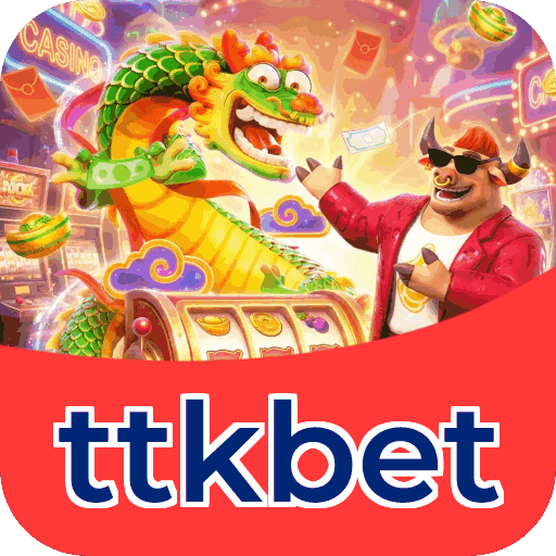 ttkbet - Como verificar RTP e jogos certificados