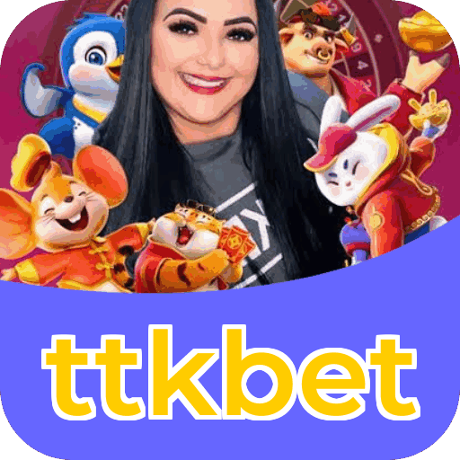 Especificações técnicas download ttkbet