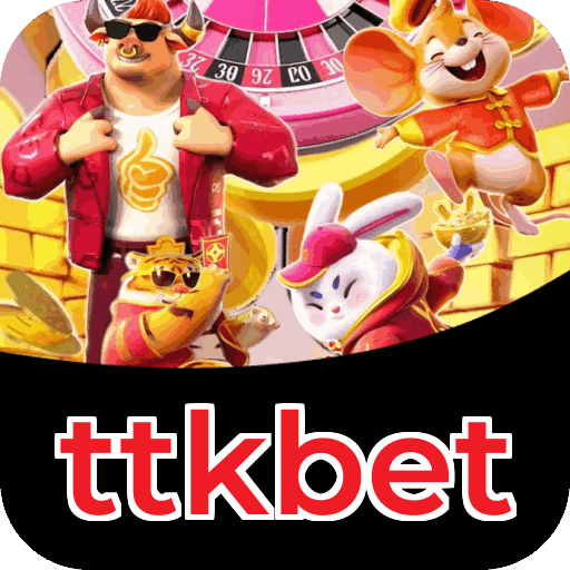 Especificações técnicas download ttkbet