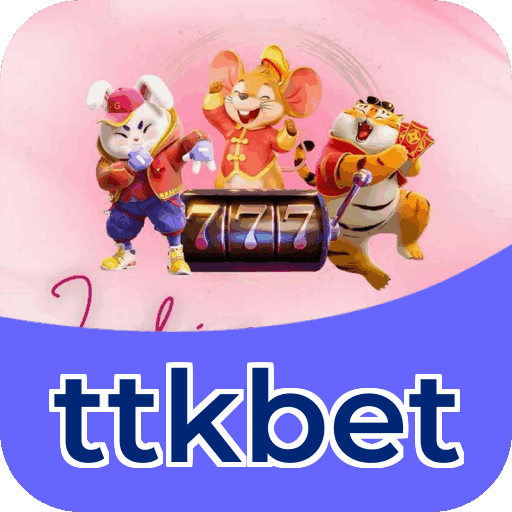 Especificações técnicas download ttkbet
